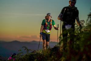 BIB: 
                            <button type="button" onclick="openModal(19037566)" class="btn btn-primary btn-sm float-right btn-popup" data-toggle="modal" data-target=".modal-high-quality">
                        <i class="fas fa-shopping-cart"></i> Add to Cart
                    </button>
                                            <button type="button" onclick="isThisMe(19037566, true)" class="btn btn-success btn-sm float-right btn-popup btn-isme hidden" data-toggle="tooltip" data-placement="bottom" title="นี่คือรูปของคุณใช่ไหม คลิกที่นี่เพื่อเอาเข้าอัลบั้ม">
                        <i class="fas fa-plus"></i> Add to album
                    </button>
                    <button type="button" onclick="isThisMe(19037566, false)" class="btn btn-warning btn-sm float-right btn-popup btn-isnotme hidden">
                        <i class="fas fa-ban"></i> Remove from album
                    </button>